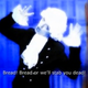 Teachers Use Gaga, Stefani Songs To Give History Lessons